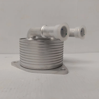 Genuine Peugeot Distrib Chamber | 9807979380