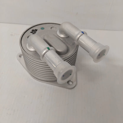 Genuine Peugeot Distrib Chamber | 9807979380