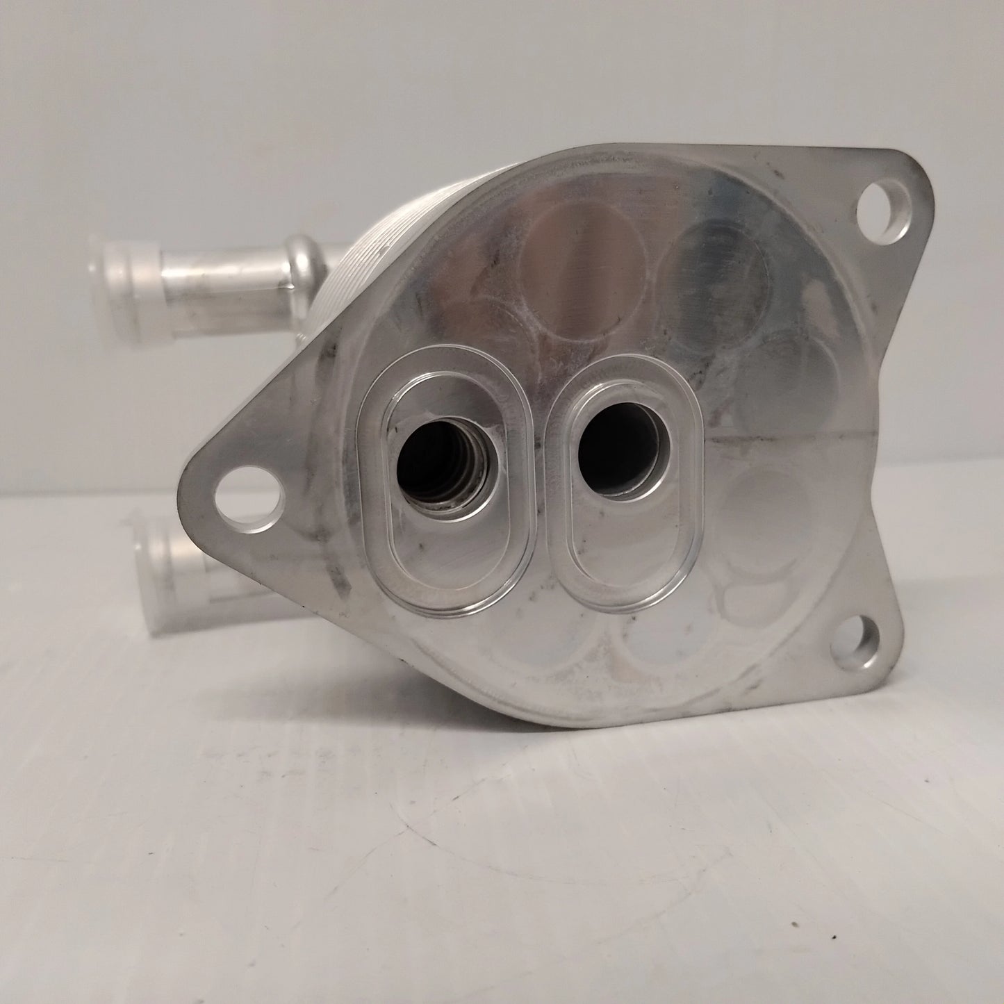 Genuine Peugeot Distrib Chamber | 9807979380