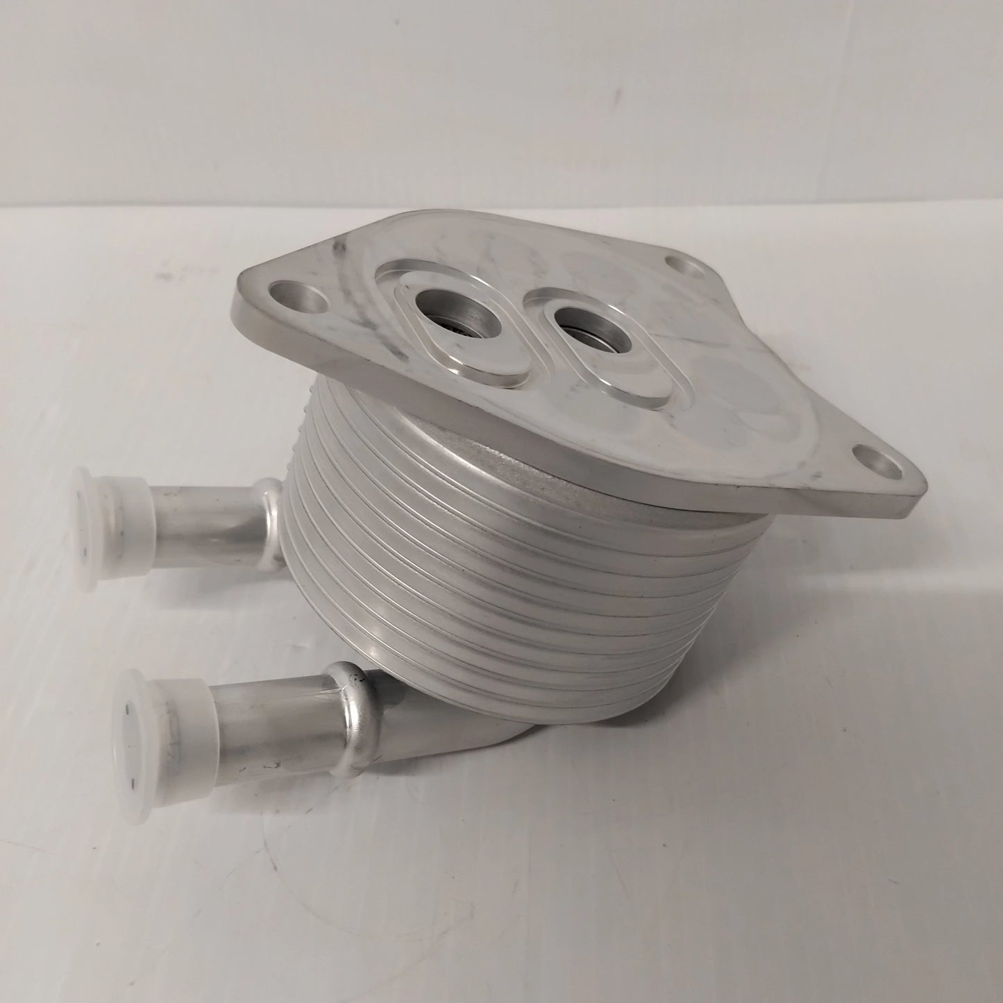 Genuine Peugeot Distrib Chamber | 9807979380