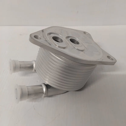 Genuine Peugeot Distrib Chamber | 9807979380