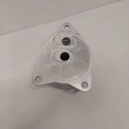 Genuine Peugeot Distrib Chamber | 9807979380