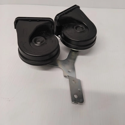 Genuine Ford Horn Assy | 1774633