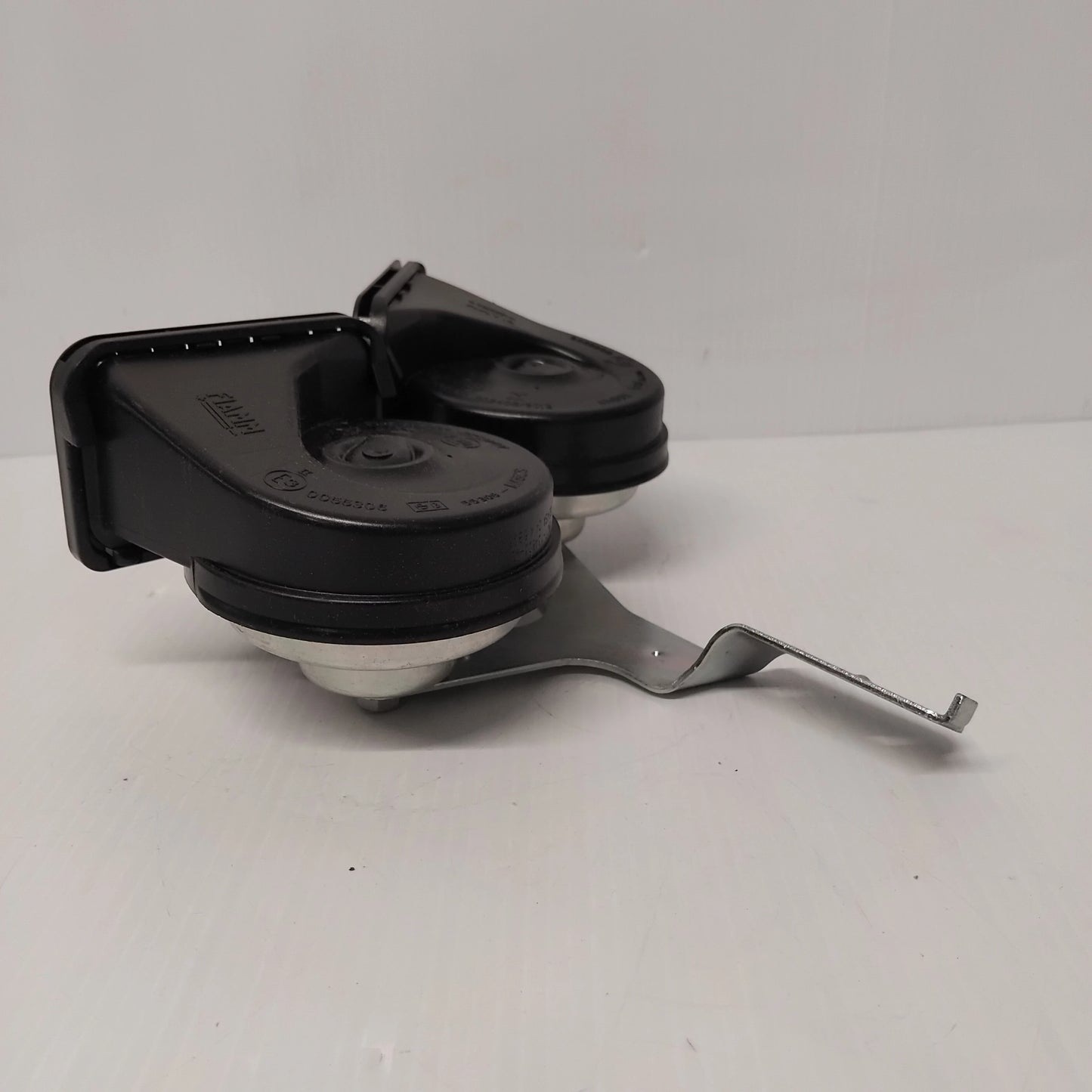 Genuine Ford Horn Assy | 1774633