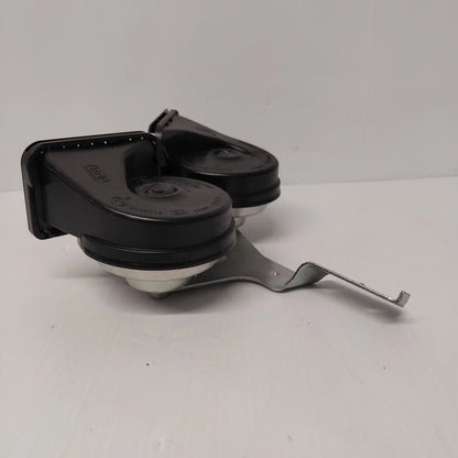 Genuine Ford Horn Assy | 1774633