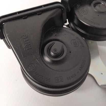 Genuine Ford Horn Assy | 1774633