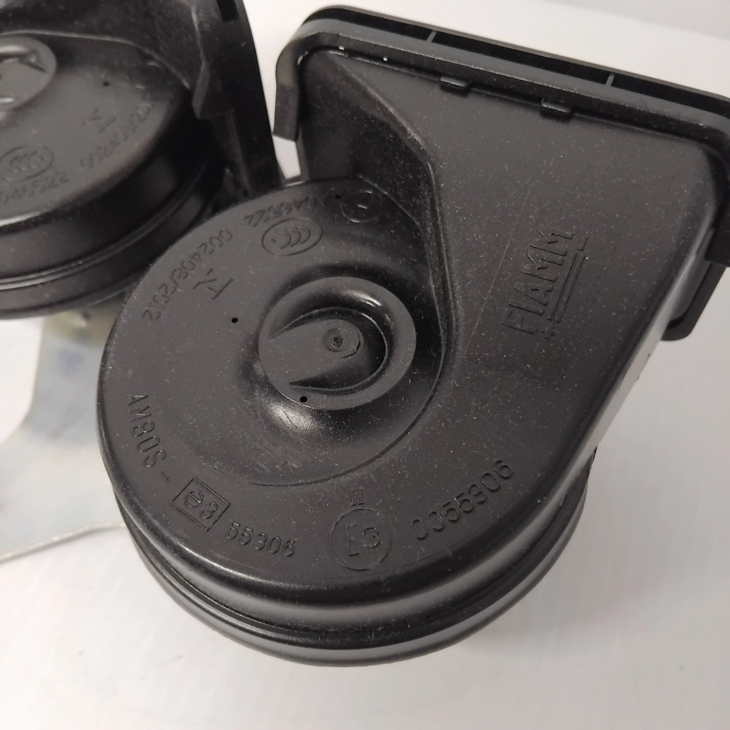 Genuine Ford Horn Assy | 1774633