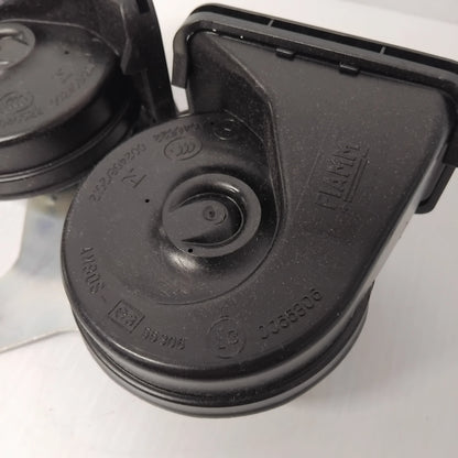 Genuine Ford Horn Assy | 1774633