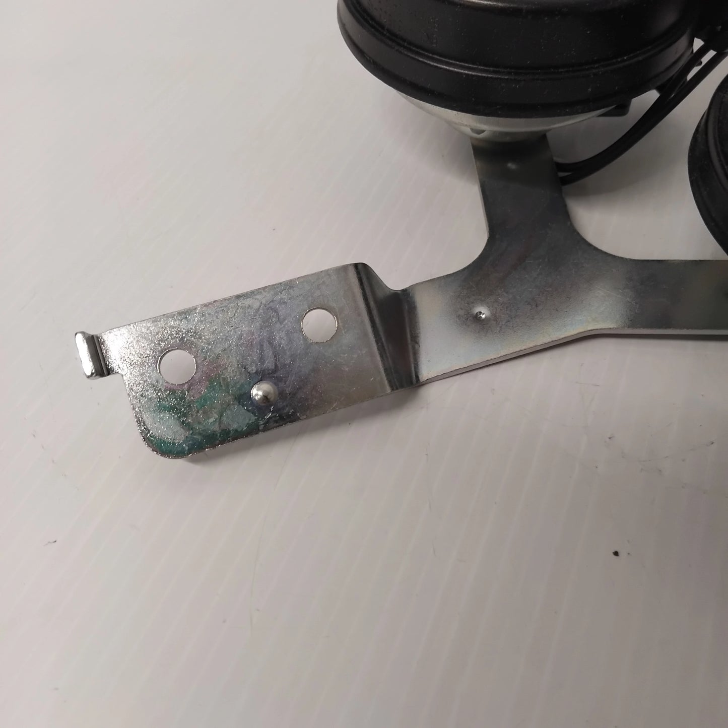 Genuine Ford Horn Assy | 1774633