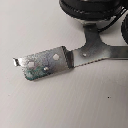 Genuine Ford Horn Assy | 1774633
