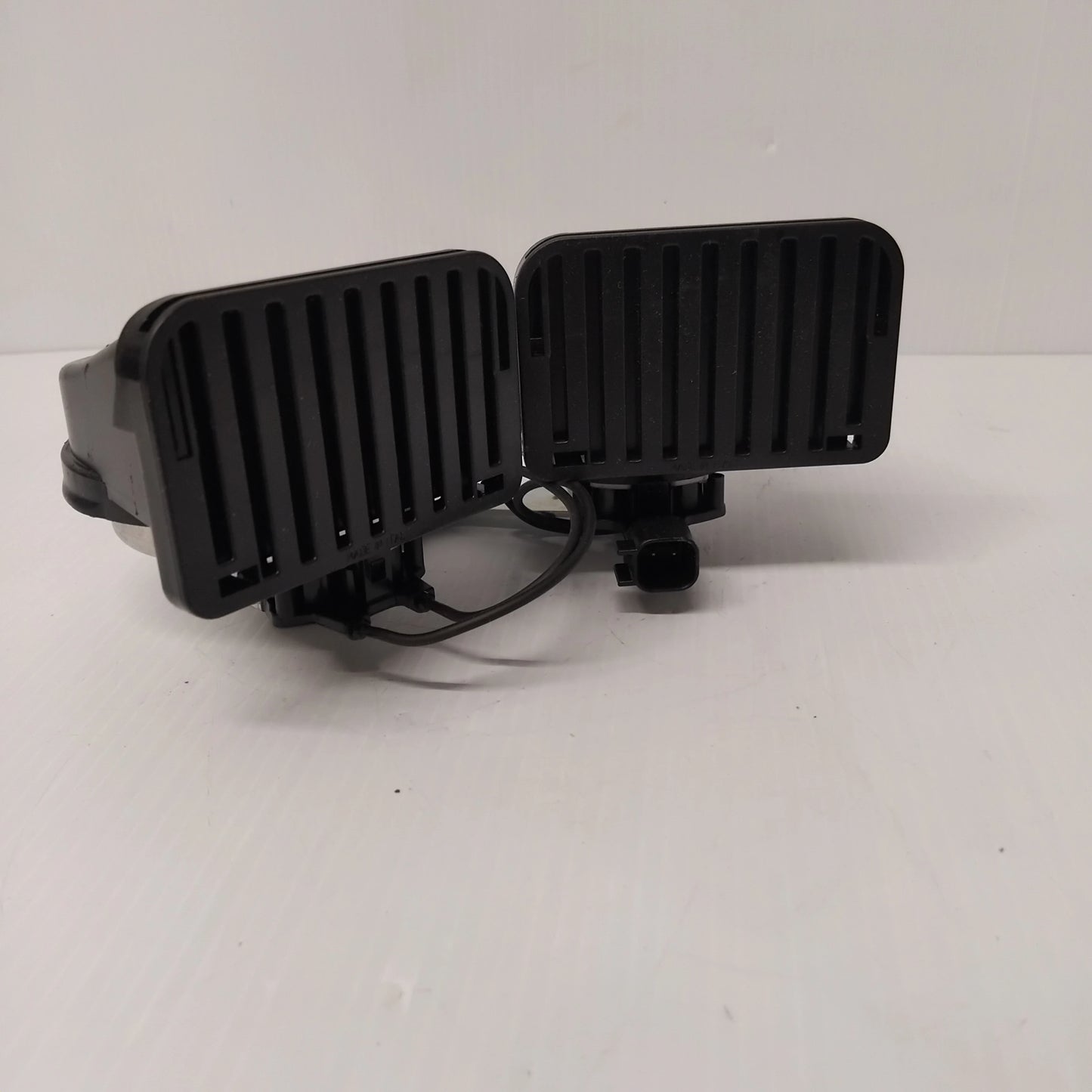 Genuine Ford Horn Assy | 1774633