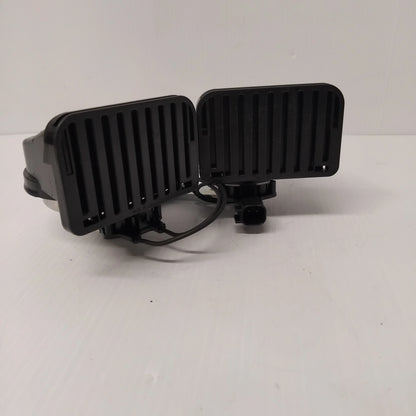 Genuine Ford Horn Assy | 1774633