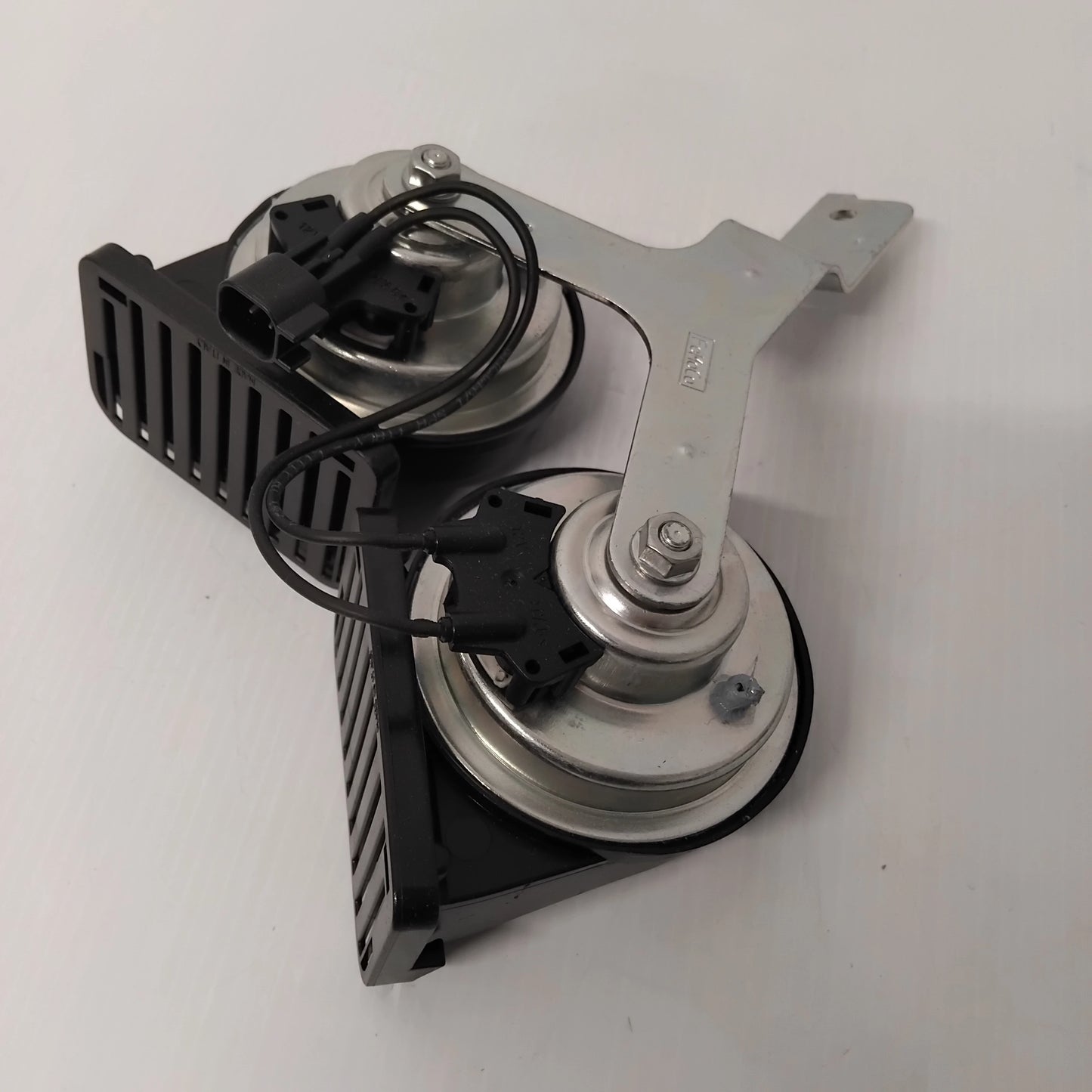 Genuine Ford Horn Assy | 1774633