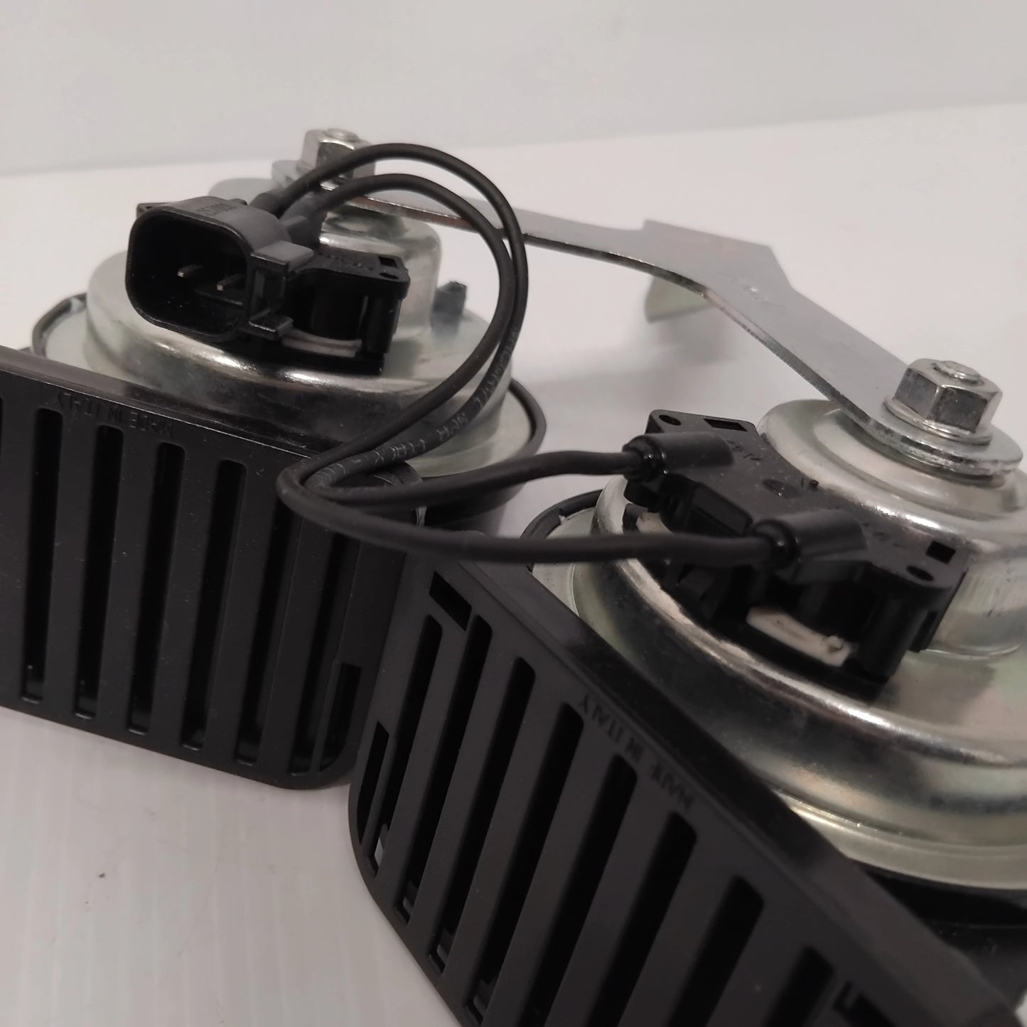 Genuine Ford Horn Assy | 1774633