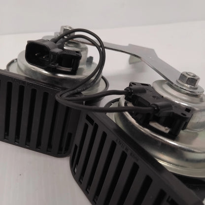 Genuine Ford Horn Assy | 1774633