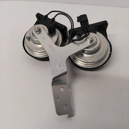 Genuine Ford Horn Assy | 1774633