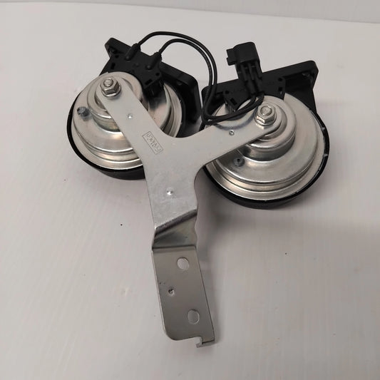 Genuine Ford Horn Assy | 1774633