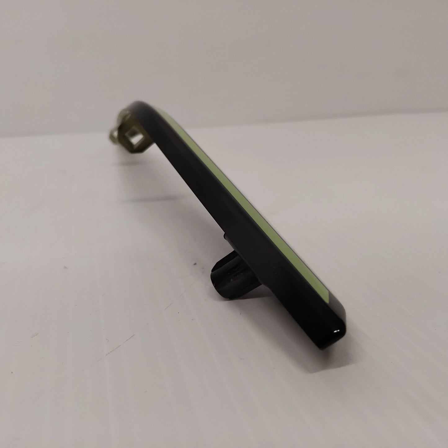 Genuine Peugeot Bumper Moulding | 1613503080