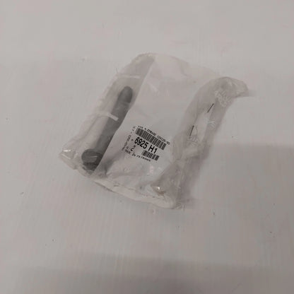 Genuine Peugeot Screw With Base | 6925H1