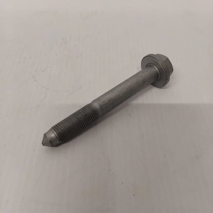 Genuine Peugeot Screw With Base | 6925H1