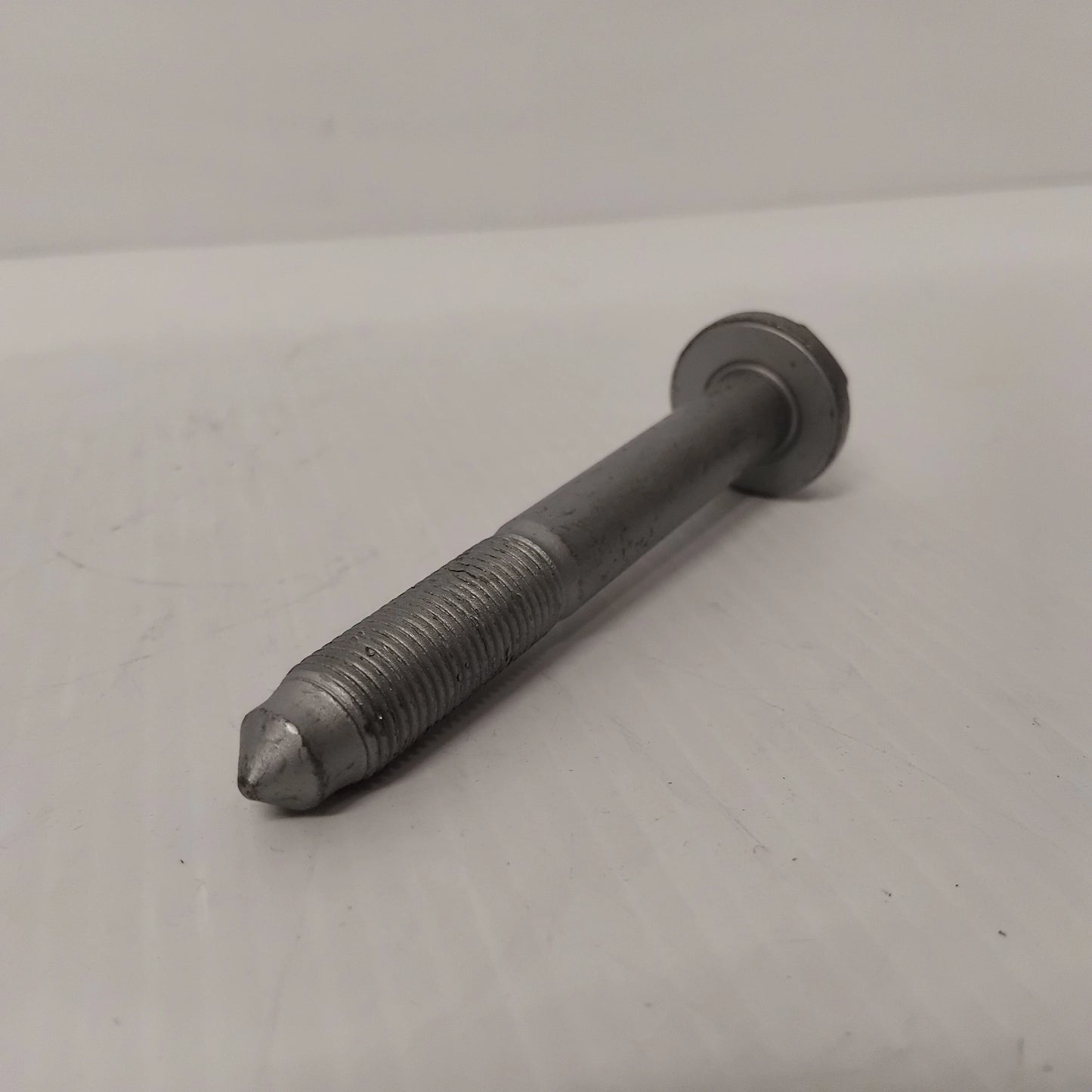Genuine Peugeot Screw With Base | 6925H1