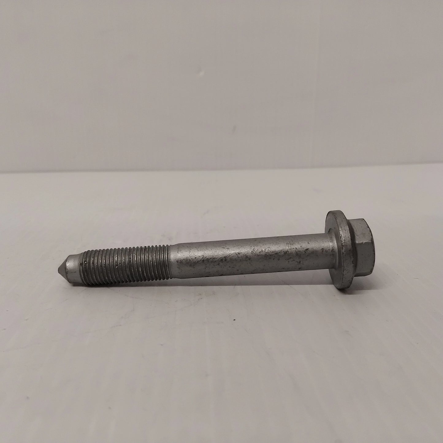 Genuine Peugeot Screw With Base | 6925H1