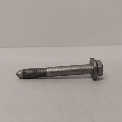 Genuine Peugeot Screw With Base | 6925H1