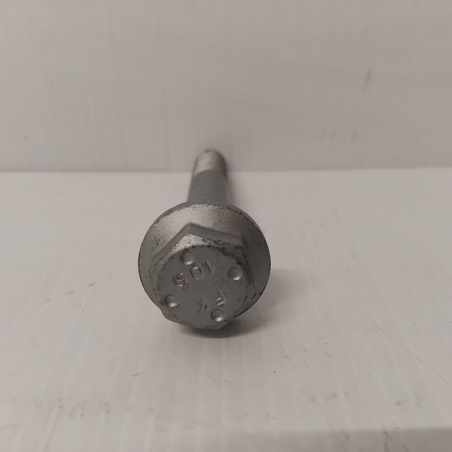 Genuine Peugeot Screw With Base | 6925H1