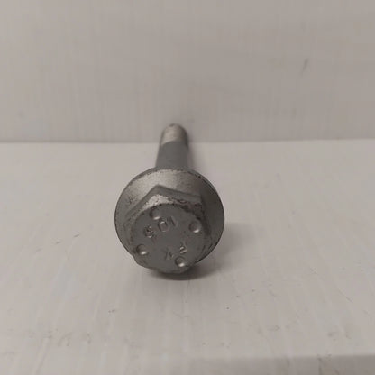 Genuine Peugeot Screw With Base | 6925H1