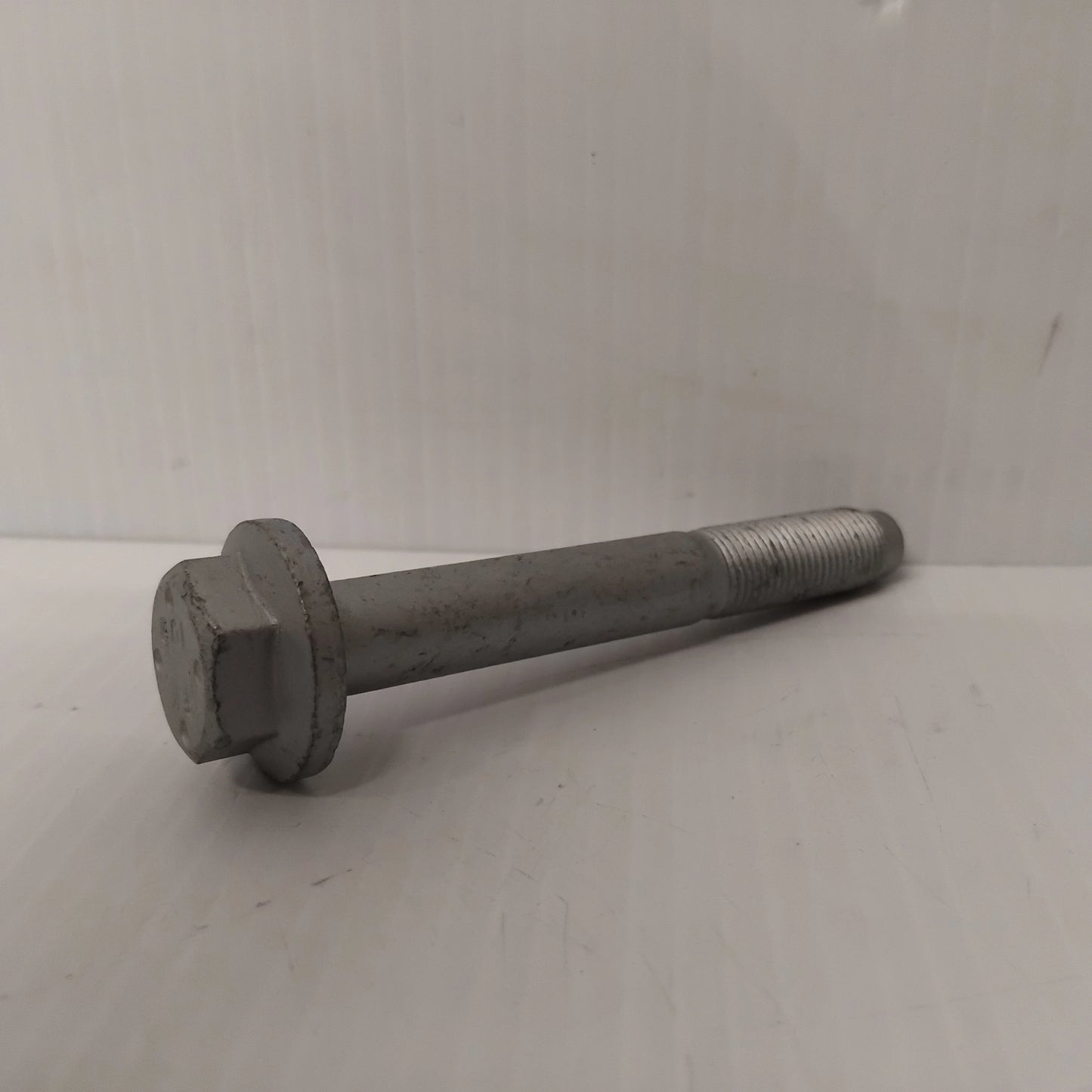Genuine Peugeot Screw With Base | 6925H1