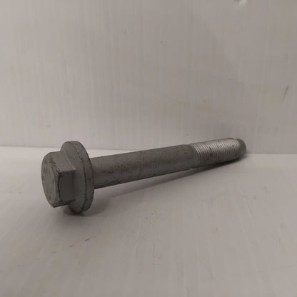 Genuine Peugeot Screw With Base | 6925H1