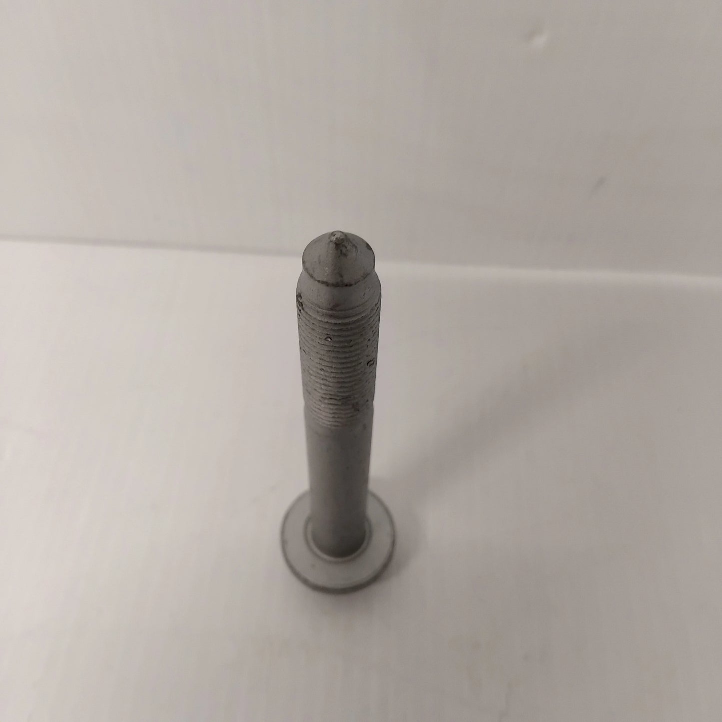Genuine Peugeot Screw With Base | 6925H1