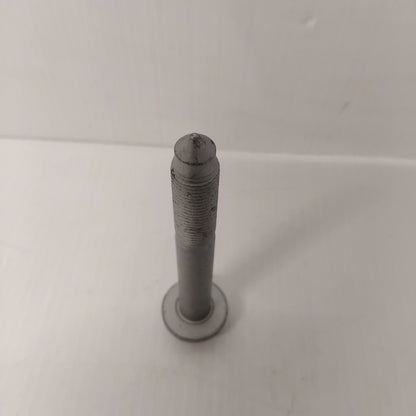 Genuine Peugeot Screw With Base | 6925H1