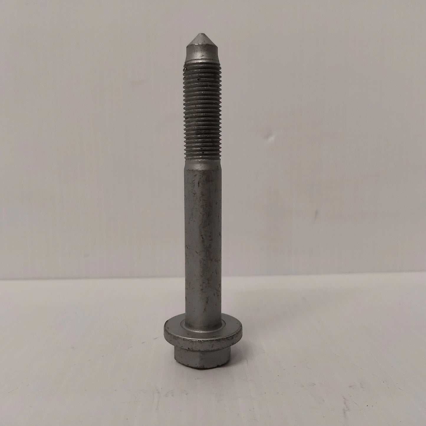 Genuine Peugeot Screw With Base | 6925H1