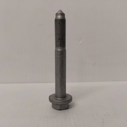 Genuine Peugeot Screw With Base | 6925H1