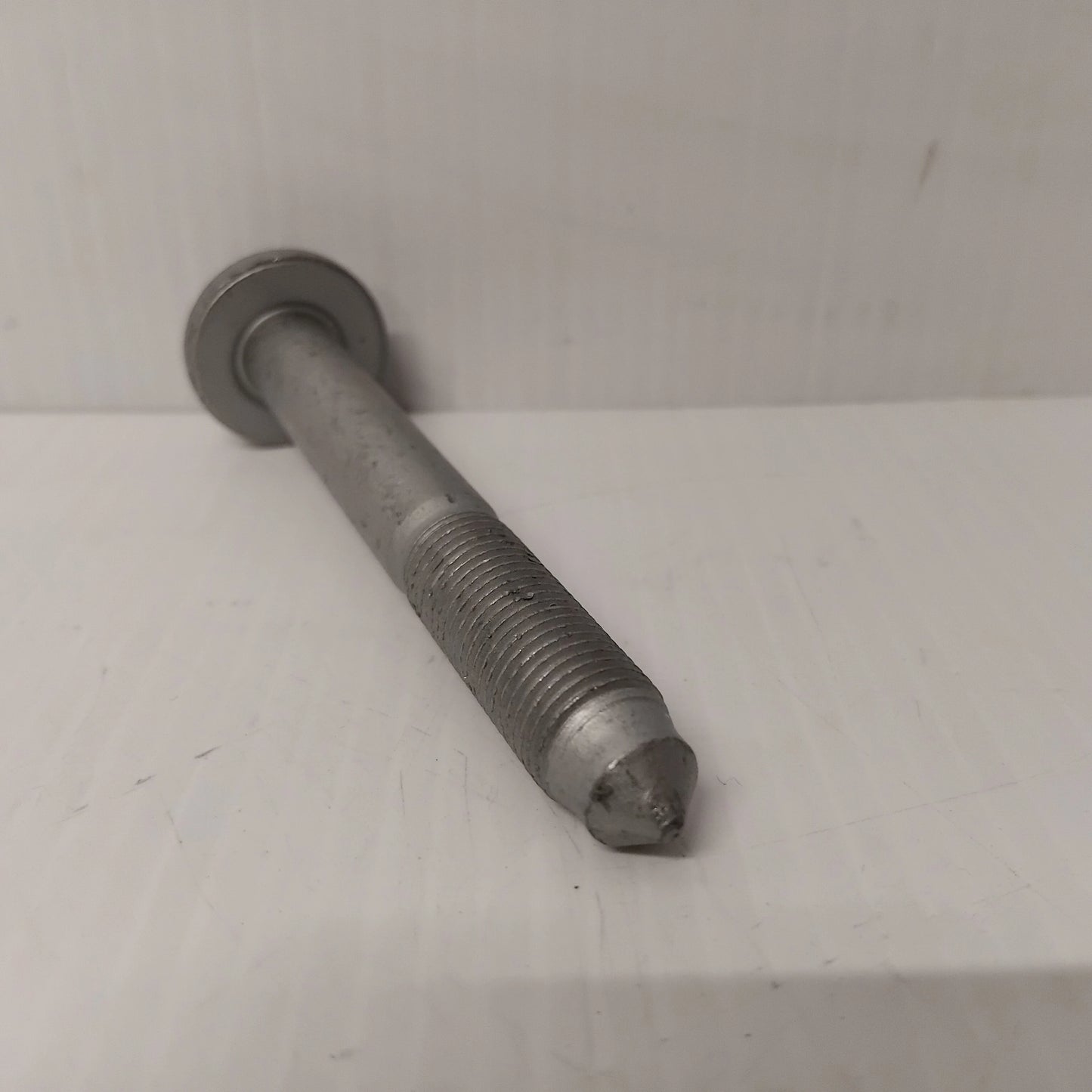 Genuine Peugeot Screw With Base | 6925H1