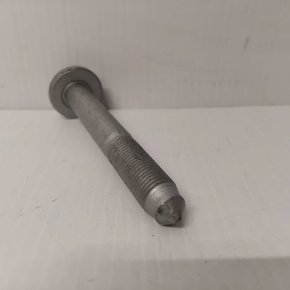 Genuine Peugeot Screw With Base | 6925H1