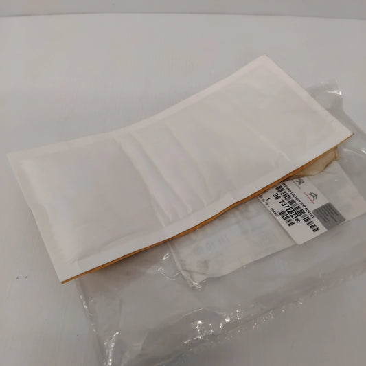 Genuine Peugeot Sound-Proofing | 9673773480