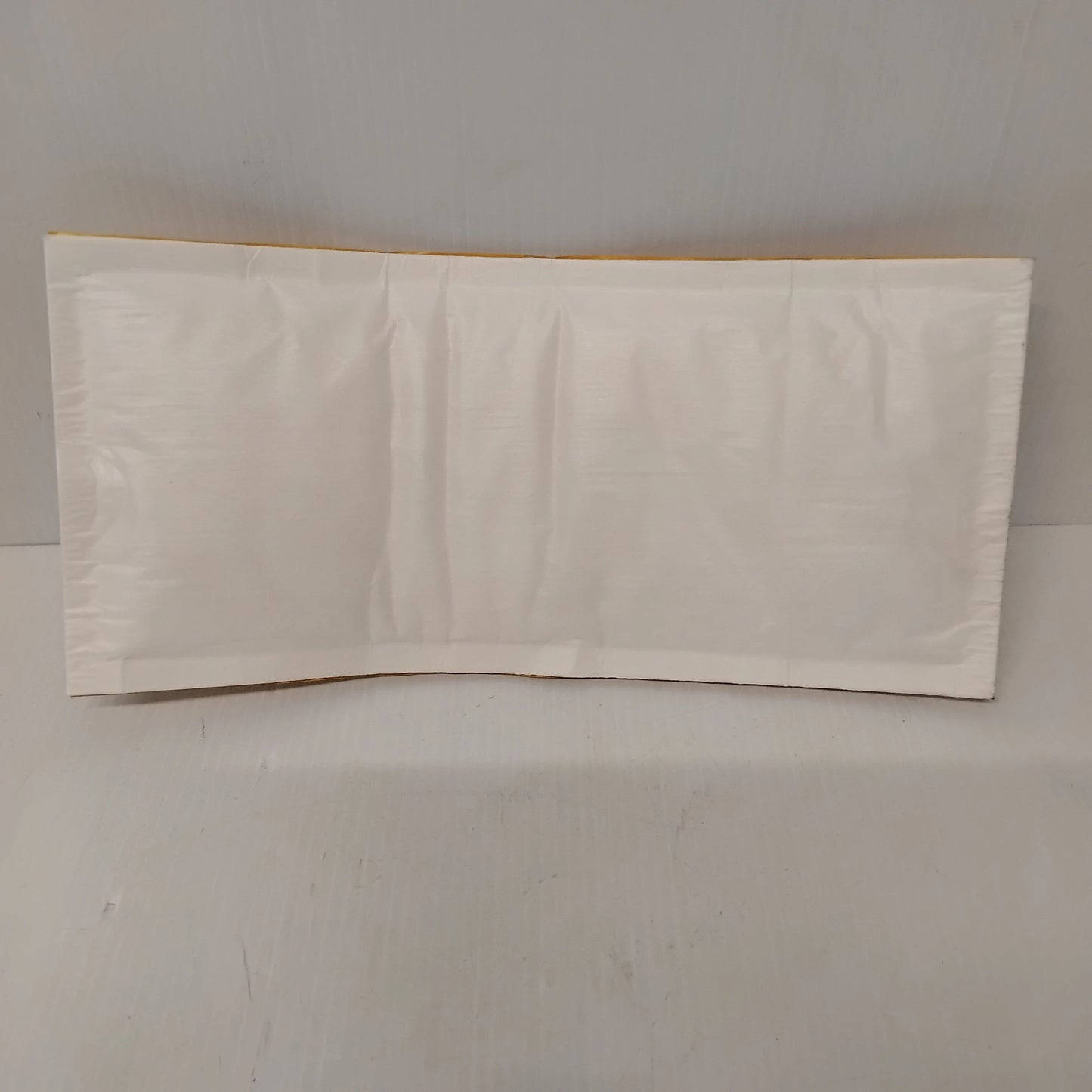 Genuine Peugeot Sound-Proofing | 9673773480