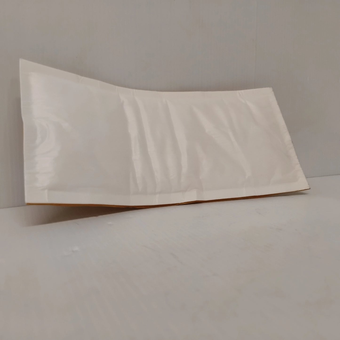 Genuine Peugeot Sound-Proofing | 9673773480