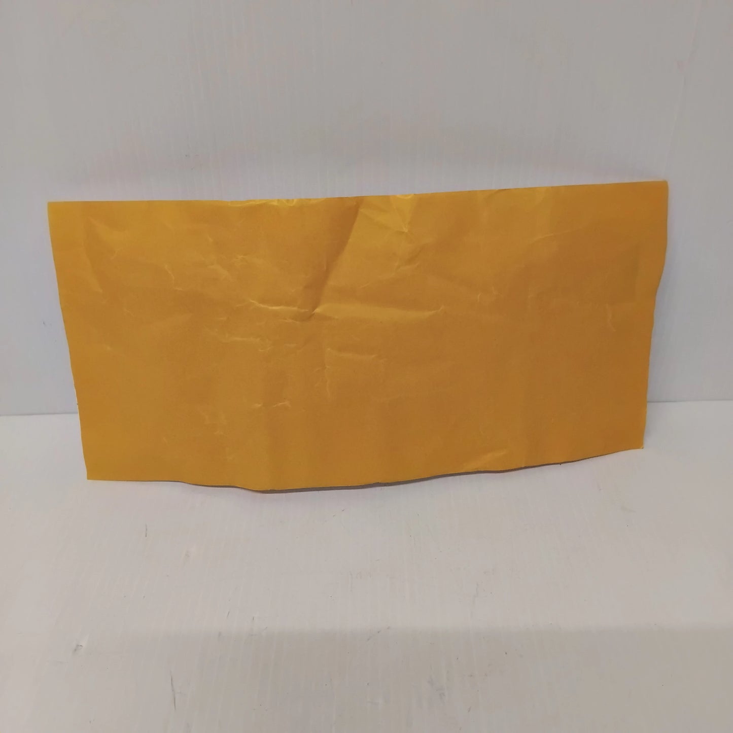 Genuine Peugeot Sound-Proofing | 9673773480