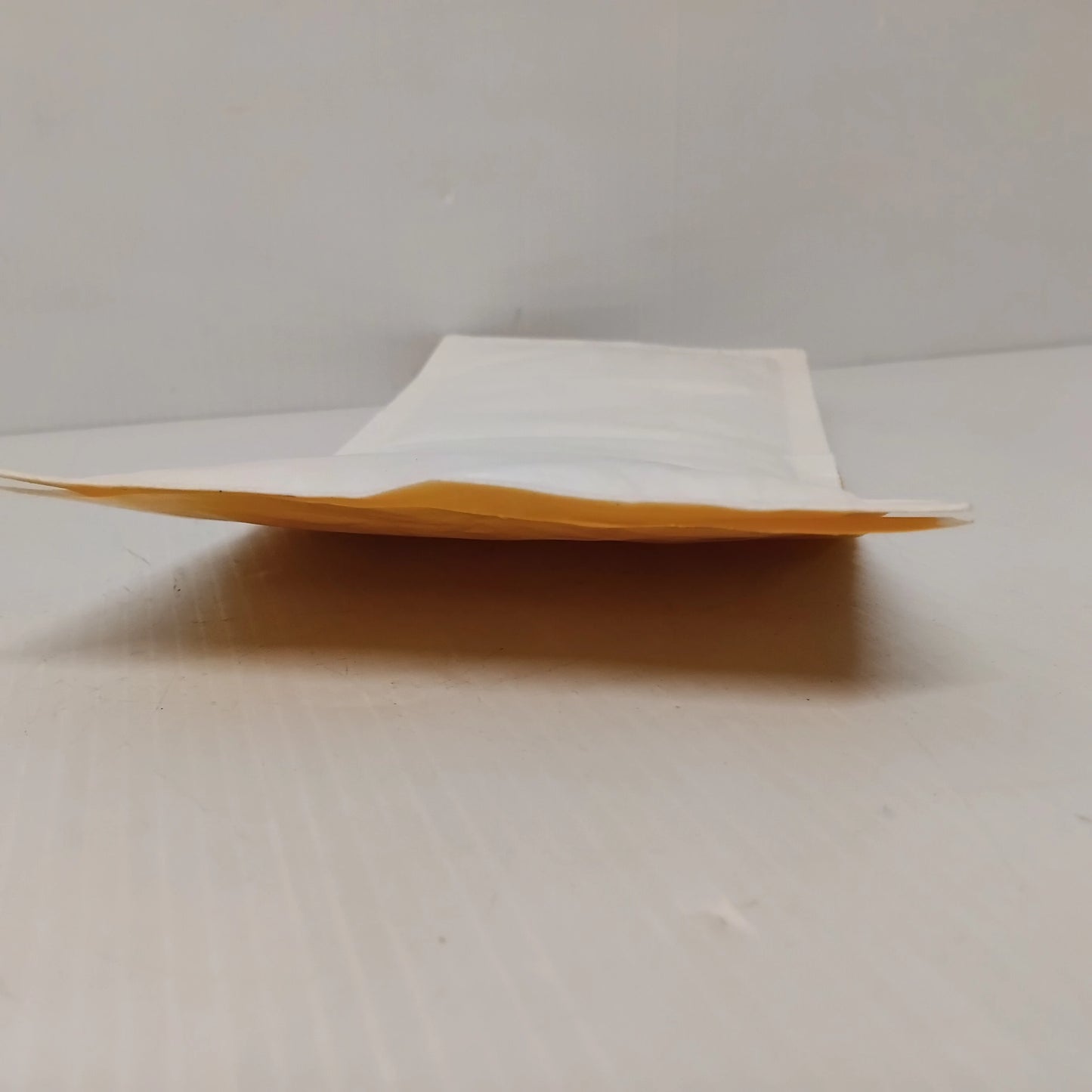 Genuine Peugeot Sound-Proofing | 9673773480