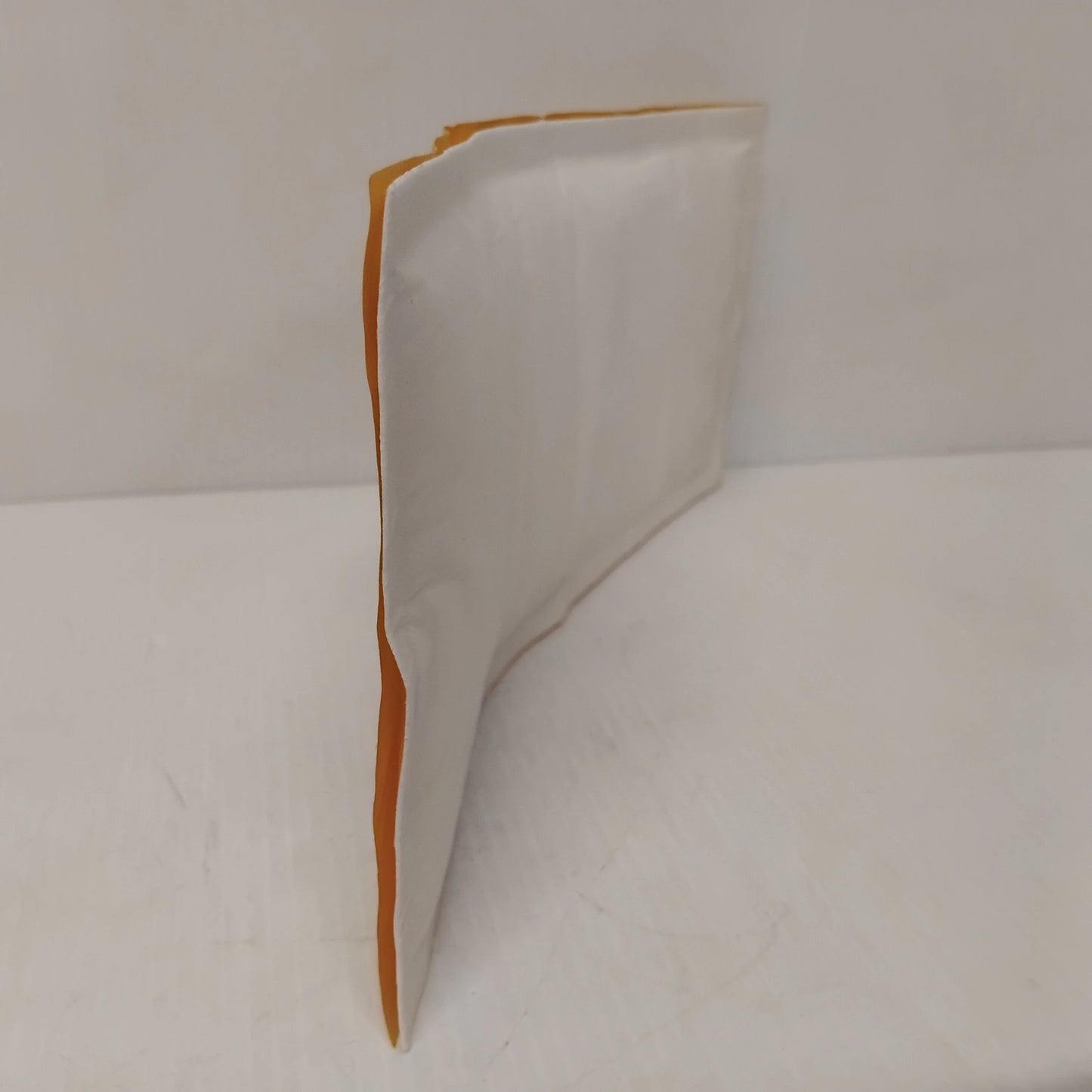 Genuine Peugeot Sound-Proofing | 9673773480