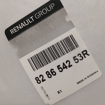 Genuine Renault Feuille Etancheit | 82 86 542 53R