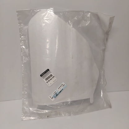 Genuine Renault Feuille Etancheit | 82 86 542 53R