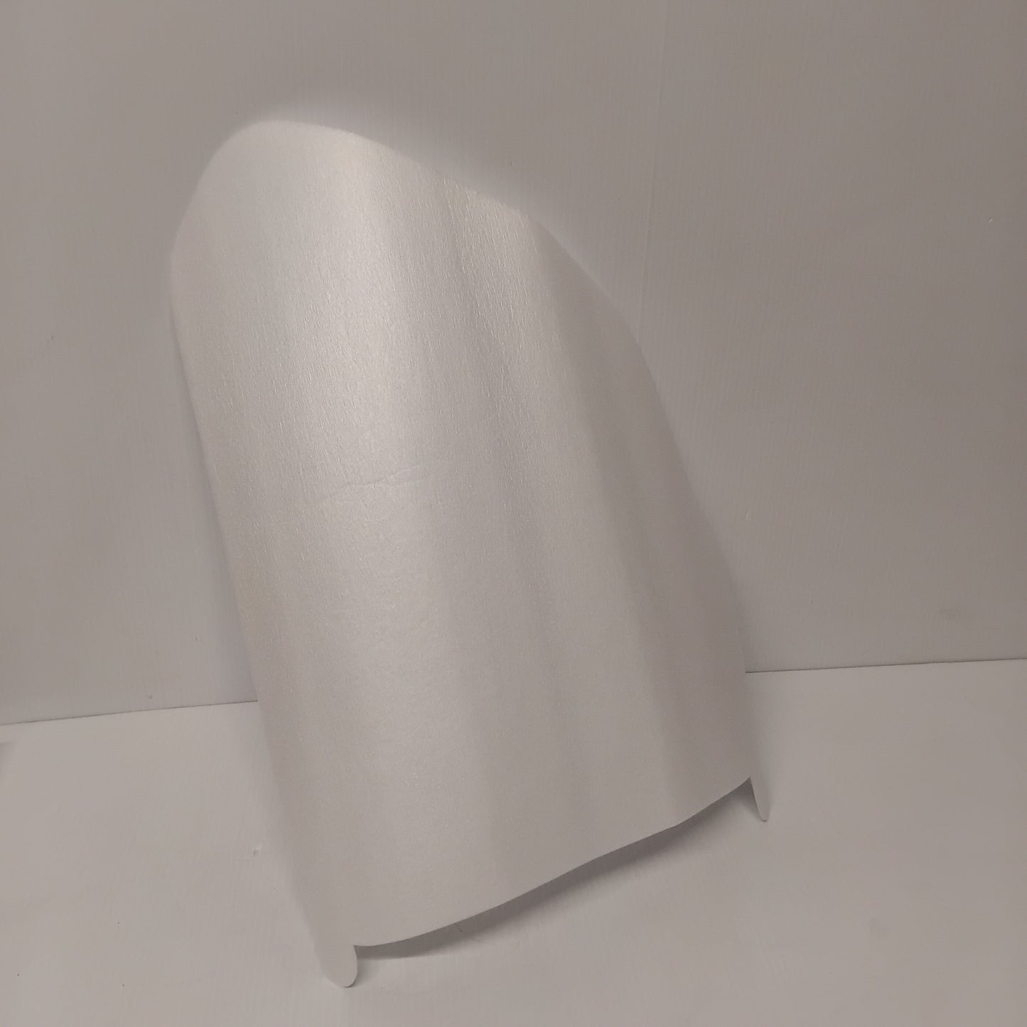 Genuine Renault Feuille Etancheit | 82 86 542 53R