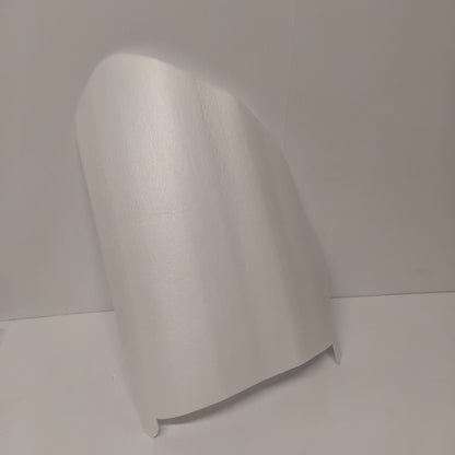 Genuine Renault Feuille Etancheit | 82 86 542 53R