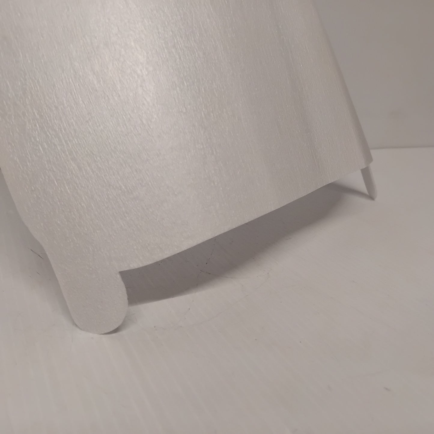 Genuine Renault Feuille Etancheit | 82 86 542 53R