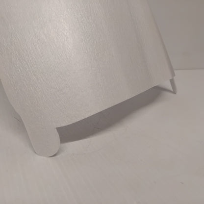 Genuine Renault Feuille Etancheit | 82 86 542 53R