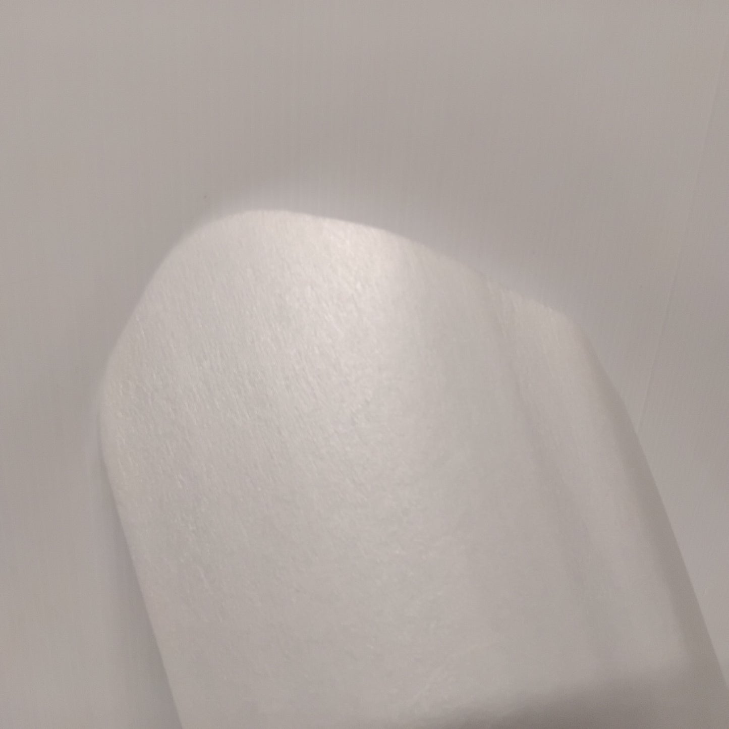 Genuine Renault Feuille Etancheit | 82 86 542 53R